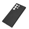 TPU Mobile Phone Case Anticollision Smart Cell Phone Protection Case for Samsung Galaxy S23 Ultra