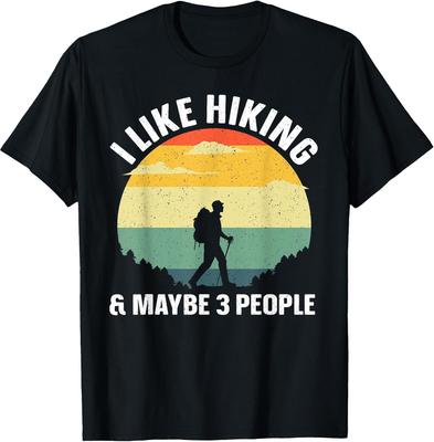 Top – T-shirts