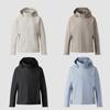 Kolon SportS Women S Waterproof Jacket 4 typeS Gore Tex 2l Select 1