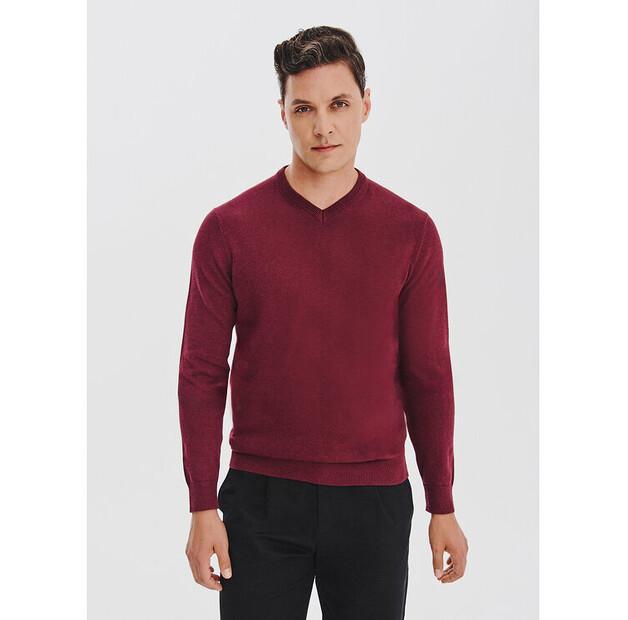 Свитер Pako Lorente P25WB-2X-027 EU XXL