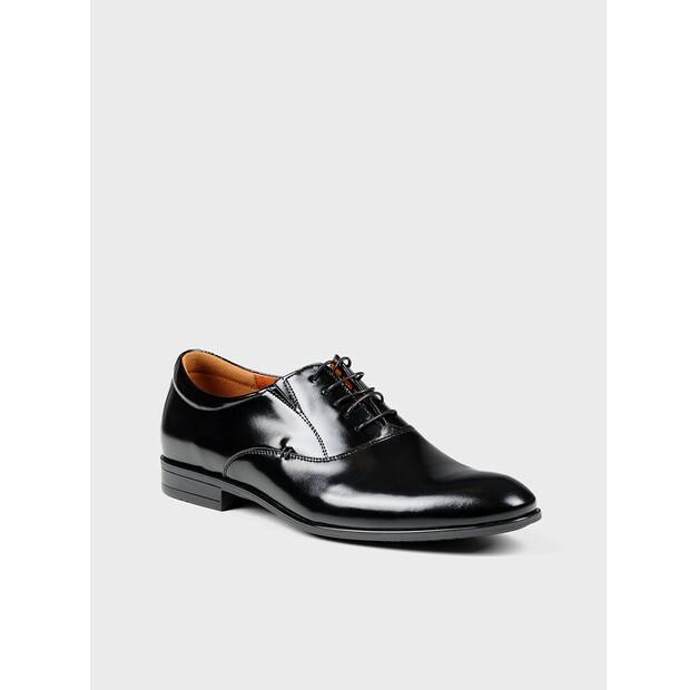 Полуботинки Evenemen 3120009 EU 40