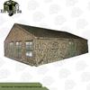 Xinnengda 2006-72 Detachable Liner Restaurant Tent 10x7.2m