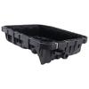 A54K-45280-26100 Transmission Oil Pan For Ix35 Accent Elantra Kia K5 Rio Soul Ventilation Valve Body Cover Parts 4528026