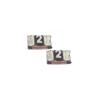 0603 SMD Fuse, 0.25A, 6V, JK-SMD0603-025-6V, Self-Healing, Original Stock