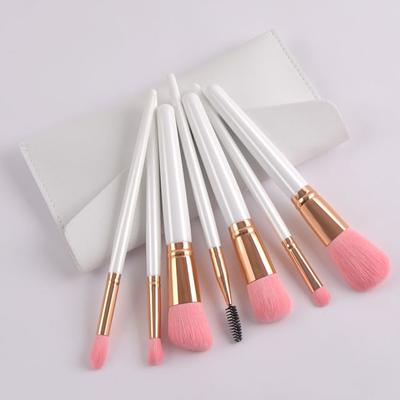 Stroke of Beauty - Makeup Brush / Case / Set (Various Designs)