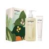 Japan Jurlique Rose Hand Duo Hand Cream Set