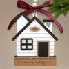 A44Z-House Warming Gifts New House - Housewarming Gifts For New House, House Warming Gifts New House Women