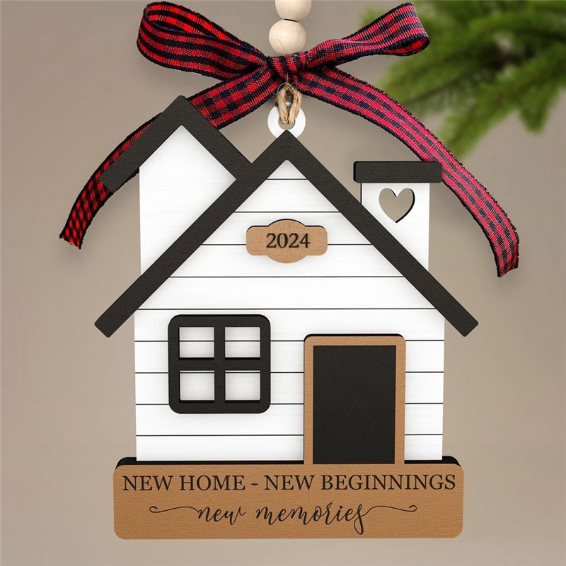 A44Z-House Warming Gifts New House - Housewarming Gifts For New House, House Warming Gifts New House Women