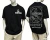 Scorpions For Fan Gift Tshirt Unisex Unisex Harajuku Oversized Unisex Short Sleeve Streetwear High Quality Couples Classic Soft Tee