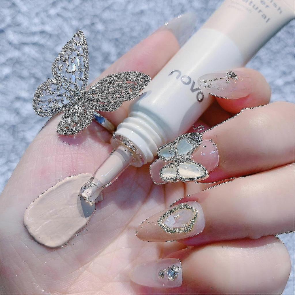 smooth Foundat Makeup|( Bei)