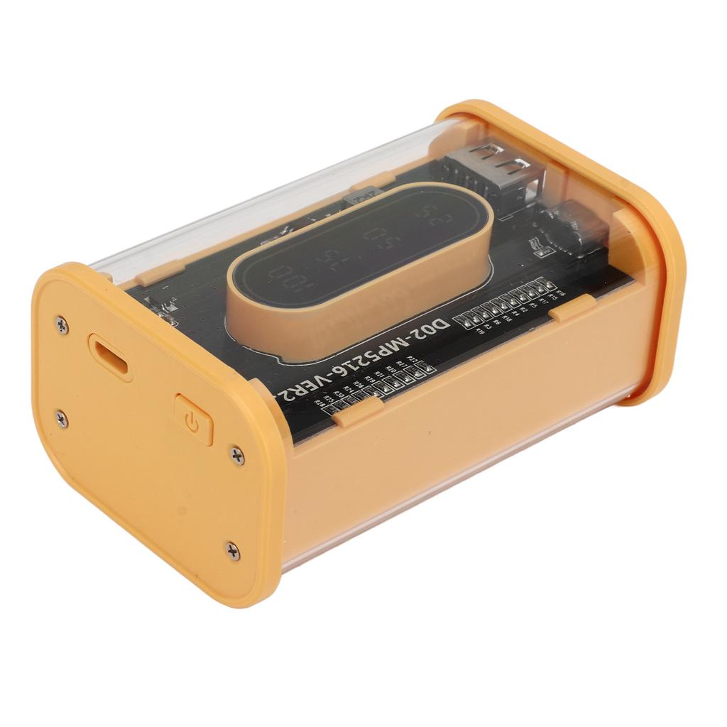 Dinosaur Egg Toy Fun Interesting Mini Simulation Dinosaur Toy for Kids Over 3 Years Old