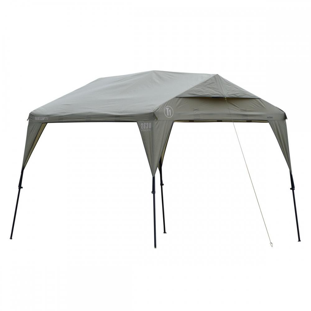 

Wild Things OuTdoor Tarp Base Camp T 1 wTT 1