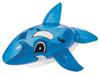 Ballena Juguete Inflable 157 X 94 Cm Bestway 41037 Azul