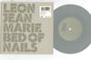 7inch Record LEON JEAN-MARIE - Bed Of Nails / Stay Right Here 1751916 GRAND SCHEME 2007 UK Dance & Electronica Used