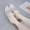 Scarpe da donna – Sneakers