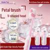 Shuke Soft Care Toothbrush