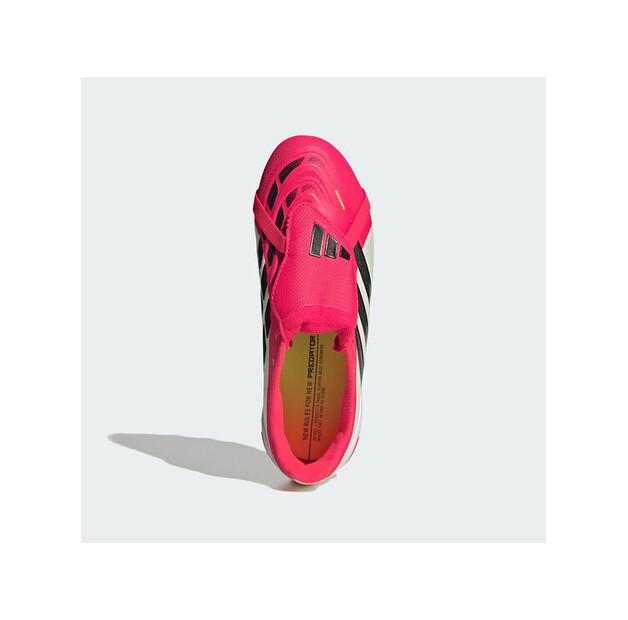 Футбольные бутсы adidas Predator League EU 38_2_3