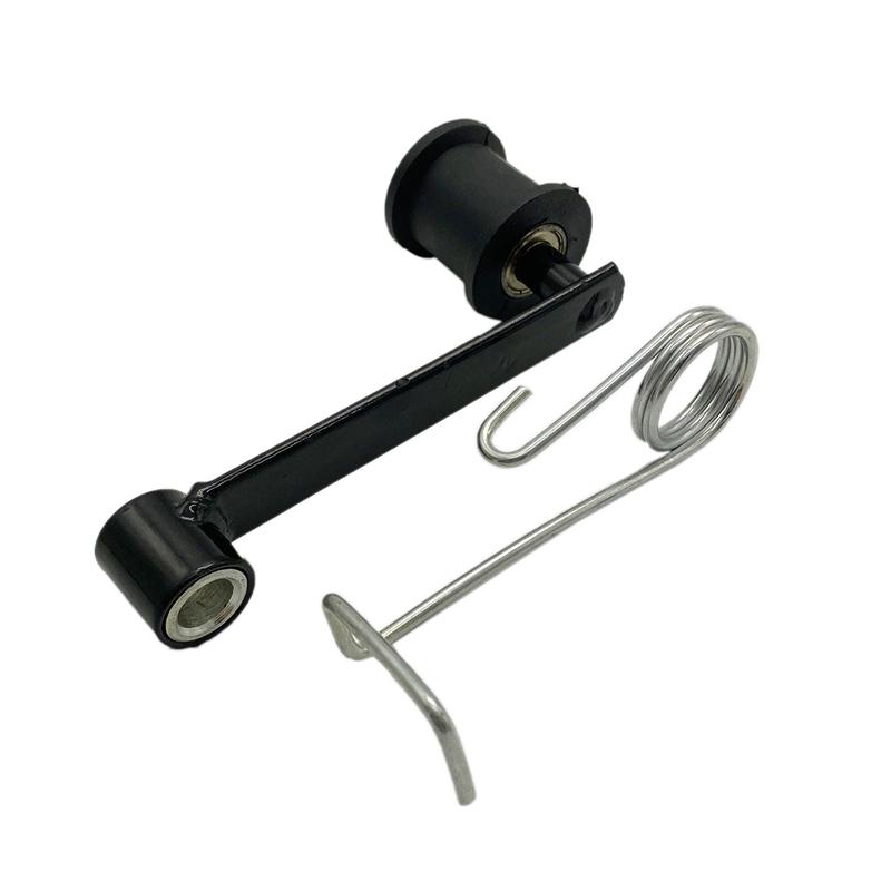 Chain Tensioner Roller for ATV Shineray 250 250cc STIXE XY250STXE