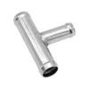 Heater Hose Output T Pipes 87248-60460 For Toyota LX450 LX470 Sequoia Sienna