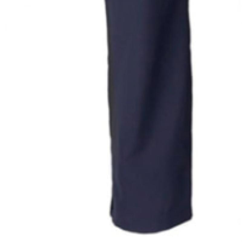 Puma Galleria Puma Team Rise Sideline Asian Fit Gym Wear Woven Pants