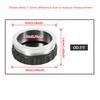 3" 76.2mm Aluminium Alloy Weld On Filler Neck And Cap Oil Fuel Water Tank Black
