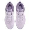 Neuer Nike Book 1 EP 'Lilac Bloom' FJ4250-500