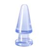 Large Anal Sex Toys Anus Expansion Stimulator  Huge Size Butt Plugs Prostate Massage For Men Male Anus Masturbation Toys