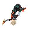 My Hero Academia MAXIMATIC KATSUKI BAKUGO
