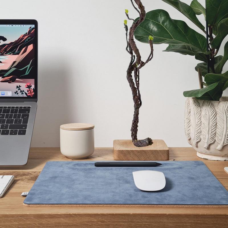 Simulation Artificial Trees Trunk Branches Plants Twigs Wall Hanging Liana Rattan Silk Flexible Flower Vine Home Wedding Garden