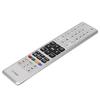 CT‑8035 Fernbedienung Einfach zu bedienen LED HD TV Fernbedienung für Toshiba CT‑8040 CT‑8533 CT‑8543 CT‑8528