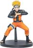 Obiecte de colecție și modele – Figurine de colecție