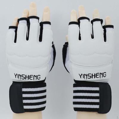 Boxeo y artes marciales – Guantes para boxeo y artes marciales