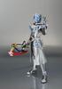 TAMASHII NATIONS Kamen Rider Wizard Infinity Style S.H.Figuarts