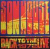 Albums de musique
