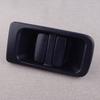 Right Side Sliding Door Handle 7700352420 8200856290 4500454 Fit for Renault Master Nissan Primastar Opel Movano Vauxhall Movano