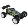 RC 2.4GHz Car High Speed 38kmCelsiush 4  1Celsius16 Scale Remote Contrl Off Road Vehicle for Adults Outdoor Play