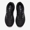 New Balance Sneaker Lqj Nbpfdf740k 19 Pure Cell Propel V4