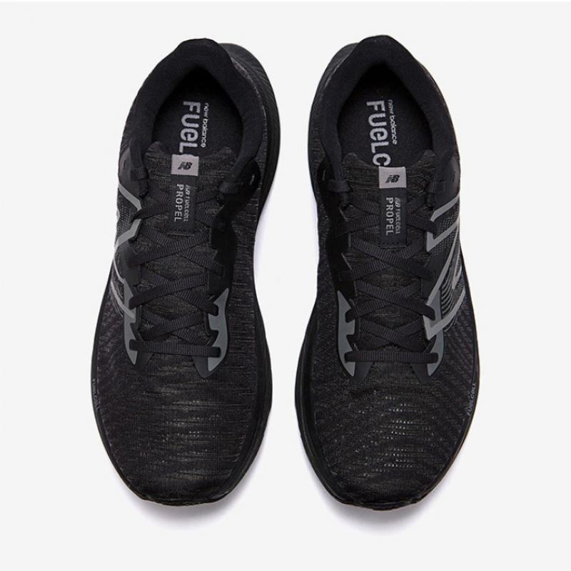 New Balance Sneaker Lqj Nbpfdf740k 19 Pure Cell Propel V4