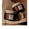 SKIN 1004 - Madagascar Centella Probio-Cica Enrich Cream Mini