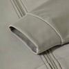 Adidas Sportswear Jackets