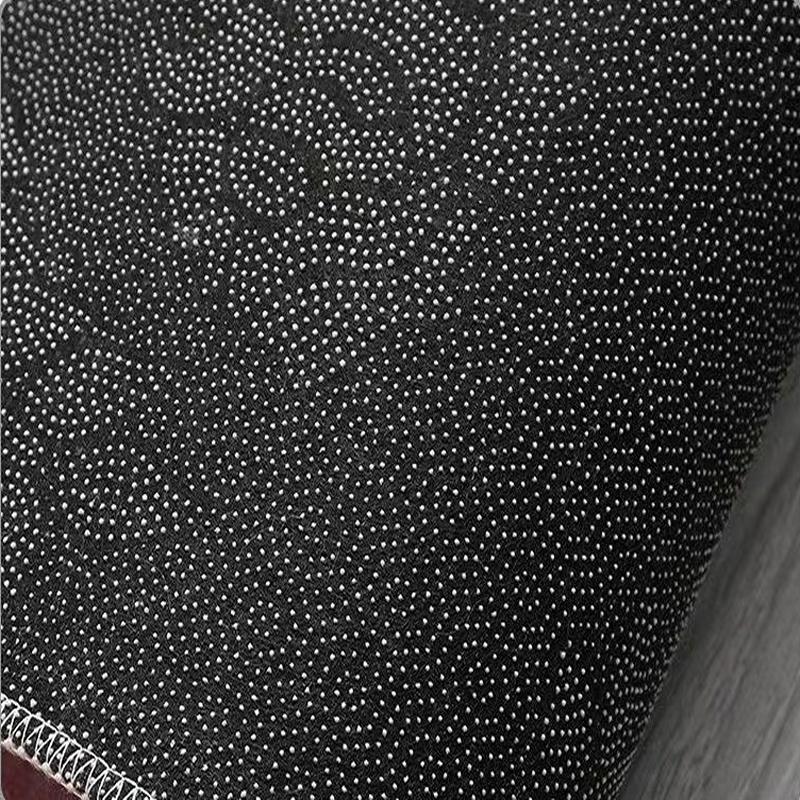 European Style Long Corridor Carpet for Living Room Marble Decoration Home Hallway Runner Rug Villa Hotel Stairs Passageway Mat