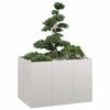 Boliginnredning – Dekorative blomsterpotter