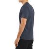 Arc'teryx CAPTIVE T-Shirt Herren 30593