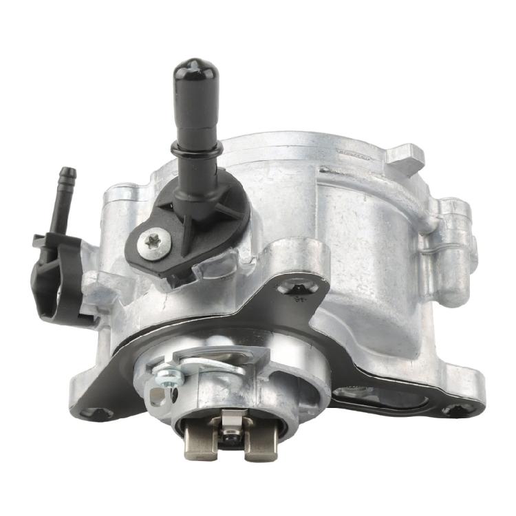 Engineered Brake Vacuum Pump Leak Proof Sealing Mechanism 55503109 55495082 Vehicle Accessories Suitable For Vehicles