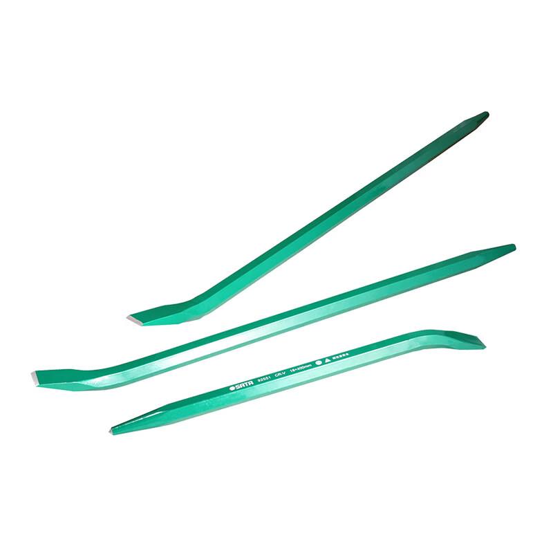 SMVP Nail Puller Pry Bar
