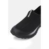 KolOn Sports Unisex Slip On Wavy 2 Fe2ax25480blk