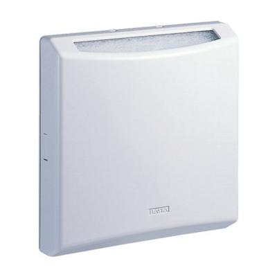 NASTA Filter Ventilation Cover Pollet (without Insulation) KS-8890PF-SG