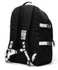 Lemine Athletic_Big Backpack(Bk)