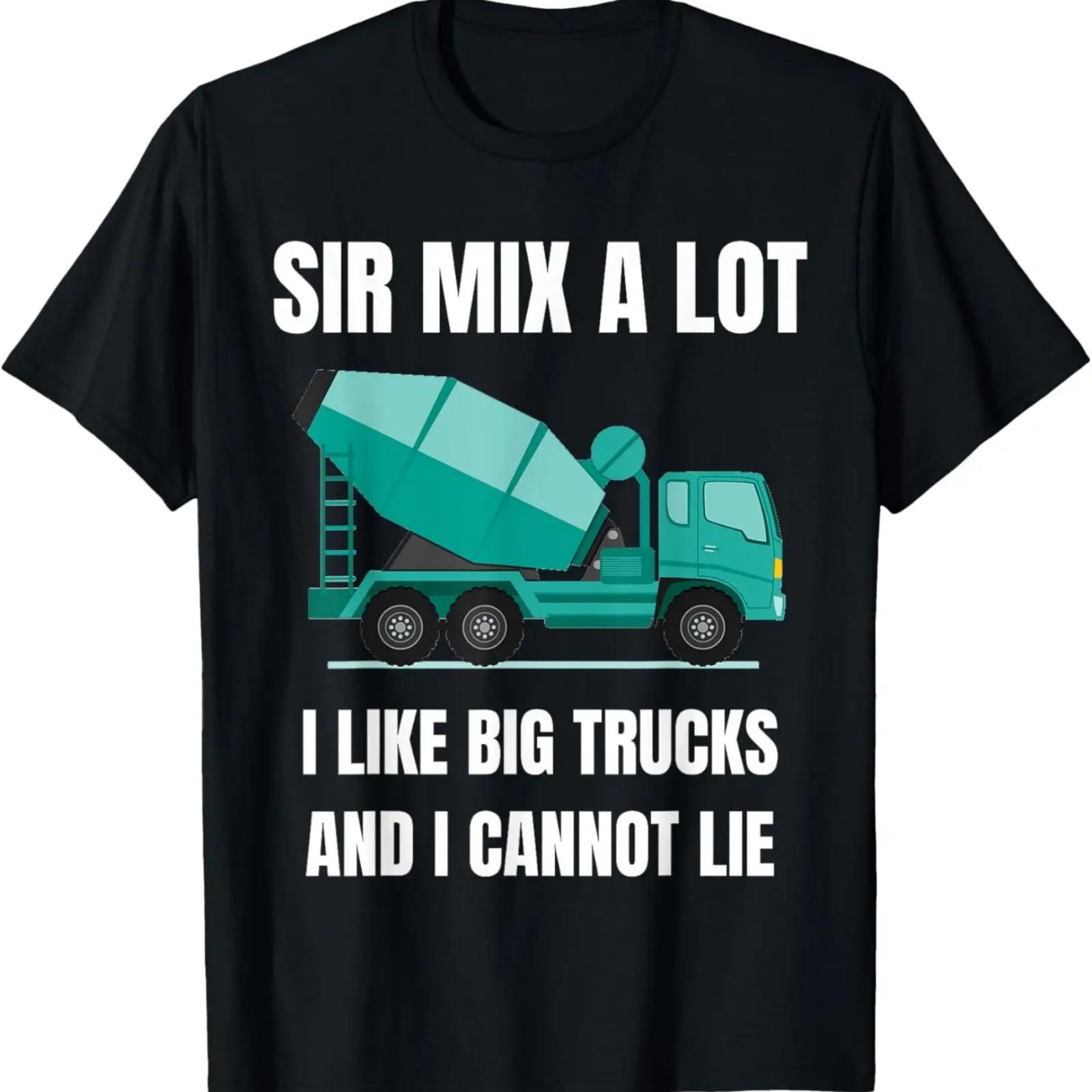 

God T-Shirt XXXXXL чёрный