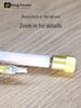 P80 Plasma Cutting Torch Head LGK100 120 - Torch Core & Handle Accessories